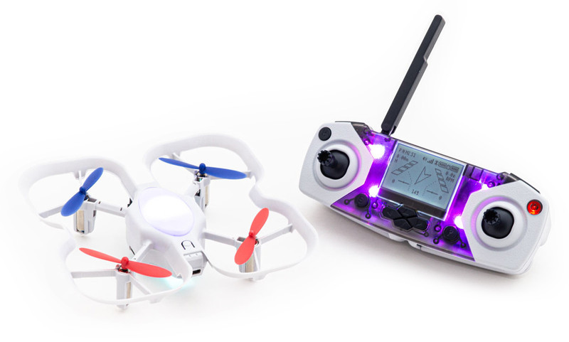 onwhite_cdej_controller_31__84933__94381.1708604272