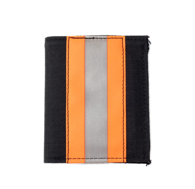 wallet-img__46081__12635.1719397160