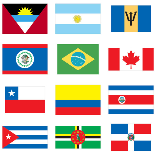 worldflags_5__02386.1720618161